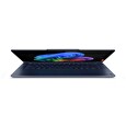 Lenovo Yoga Slim 7/14Q8X9/SD-X1E-78-100/14,5"/2944x1840/T/32GB/1TB SSD/Adreno/W11H/Blue/3R