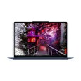 Lenovo Yoga Slim 7/14Q8X9/SD-X1E-78-100/14,5"/2944x1840/T/32GB/1TB SSD/Adreno/W11H/Blue/3R