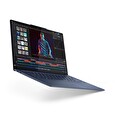 Lenovo Yoga Slim 7/14Q8X9/SD-X1E-78-100/14,5"/2944x1840/T/16GB/512GB SSD/Adreno/W11H/Blue/3R