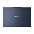Lenovo Yoga Slim 7/14Q8X9/SD-X1E-78-100/14,5"/2944x1840/T/16GB/512GB SSD/Adreno/W11H/Blue/3R