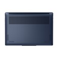 Lenovo Yoga Slim 7/14Q8X9/SD-X1E-78-100/14,5"/2944x1840/T/16GB/512GB SSD/Adreno/W11H/Blue/3R