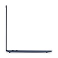 Lenovo Yoga Slim 7/14Q8X9/SD-X1E-78-100/14,5"/2944x1840/T/16GB/512GB SSD/Adreno/W11H/Blue/3R