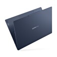 Lenovo Yoga Slim 7/14Q8X9/SD-X1E-78-100/14,5"/2944x1840/T/16GB/512GB SSD/Adreno/W11H/Blue/3R