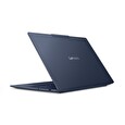 Lenovo Yoga Slim 7/14Q8X9/SD-X1E-78-100/14,5"/2944x1840/T/16GB/512GB SSD/Adreno/W11H/Blue/3R