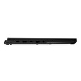 ASUS TUF Gaming A14/FA401UV/R7-8845HS/14"/2560x1600/16GB/1TB SSD/RTX 4060/W11H/Gray/2R