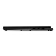 ASUS TUF Gaming A14/FA401UV/R7-8845HS/14"/2560x1600/16GB/1TB SSD/RTX 4060/W11H/Gray/2R