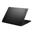 ASUS TUF Gaming A14/FA401UV/R7-8845HS/14"/2560x1600/16GB/1TB SSD/RTX 4060/W11H/Gray/2R