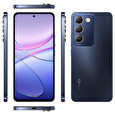 VIVO V40 SE 4G/8GB/128GB/Crystal Black