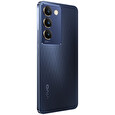 VIVO V40 SE 4G/8GB/128GB/Crystal Black