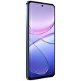 VIVO V40 SE 4G/8GB/128GB/Crystal Black