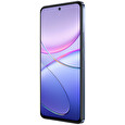 VIVO V40 SE 4G/8GB/128GB/Crystal Black