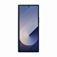 Samsung Galaxy Z Fold 6/12GB/512GB/Blue