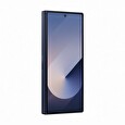 Samsung Galaxy Z Fold 6/12GB/512GB/Blue