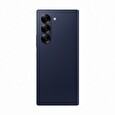 Samsung Galaxy Z Fold 6/12GB/512GB/Blue
