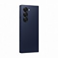 Samsung Galaxy Z Fold 6/12GB/512GB/Blue