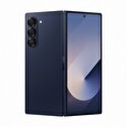 Samsung Galaxy Z Fold 6/12GB/512GB/Blue