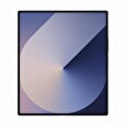 Samsung Galaxy Z Fold 6/12GB/512GB/Blue