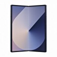 Samsung Galaxy Z Fold 6/12GB/512GB/Blue