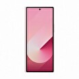 Samsung Galaxy Z Fold 6/12GB/256GB/Pink