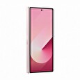 Samsung Galaxy Z Fold 6/12GB/256GB/Pink