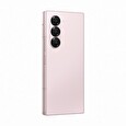 Samsung Galaxy Z Fold 6/12GB/256GB/Pink