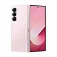 Samsung Galaxy Z Fold 6/12GB/256GB/Pink