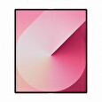 Samsung Galaxy Z Fold 6/12GB/256GB/Pink