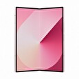 Samsung Galaxy Z Fold 6/12GB/256GB/Pink
