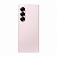 Samsung Galaxy Z Fold 6/12GB/512GB/Pink