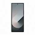 Samsung Galaxy Z Fold 6/12GB/256GB/Silver