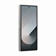 Samsung Galaxy Z Fold 6/12GB/256GB/Silver