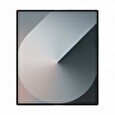 Samsung Galaxy Z Fold 6/12GB/256GB/Silver