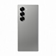 Samsung Galaxy Z Fold 6/12GB/512GB/Silver