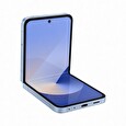 Samsung Galaxy Z Flip 6/12GB/512GB/Light Blue