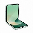 Samsung Galaxy Z Flip 6/12GB/512GB/Light Green