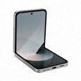 Samsung Galaxy Z Flip 6/12GB/256GB/Silver