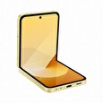 Samsung Galaxy Z Flip 6/12GB/512GB/Yellow