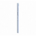 Samsung Galaxy Z Flip 6/12GB/512GB/Light Blue