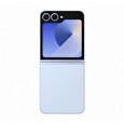 Samsung Galaxy Z Flip 6/12GB/512GB/Light Blue