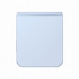 Samsung Galaxy Z Flip 6/12GB/512GB/Light Blue