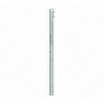 Samsung Galaxy Z Flip 6/12GB/512GB/Light Green