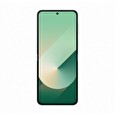 Samsung Galaxy Z Flip 6/12GB/512GB/Light Green