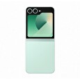 Samsung Galaxy Z Flip 6/12GB/512GB/Light Green
