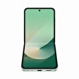Samsung Galaxy Z Flip 6/12GB/512GB/Light Green