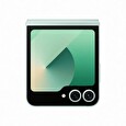 Samsung Galaxy Z Flip 6/12GB/512GB/Light Green