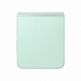 Samsung Galaxy Z Flip 6/12GB/512GB/Light Green