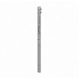Samsung Galaxy Z Flip 6/12GB/256GB/Silver
