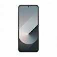 Samsung Galaxy Z Flip 6/12GB/256GB/Silver