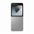 Samsung Galaxy Z Flip 6/12GB/256GB/Silver