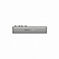 Samsung Galaxy Z Flip 6/12GB/256GB/Silver